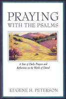 Praying_with_the_Psalms