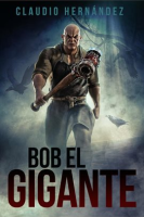 Bob_el_gigante