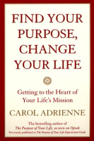 Find_Your_Purpose__Change_Your_Life