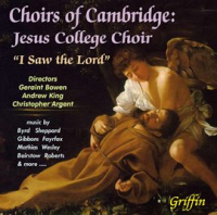 Choirs_Of_Cambridge__Jesus_College_Choir_-_Latin_Anthems