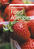 Food_Allergies