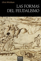 Las_formas_del_feudalismo