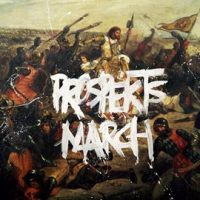 Prospekt_s_march
