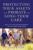 Protecting_your_assets_from_probate_and_long-term_care