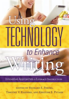 Using_Technology_to_Enhance_Writing