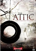The_attic
