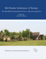 Bell_Beaker_Settlement_of_Europe