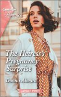 The_heiress_s_pregnancy_surprise