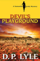 Devil_s_Playground
