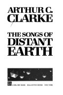 The_songs_of_distant_earth
