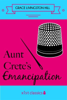 Aunt_Crete_s_Emancipation