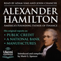 Alexander_Hamilton__America_s_Founding_Father_of_Finance