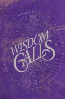 Wisdom_Calls