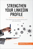 Strengthen_Your_LinkedIn_Profile