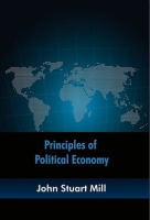 Principles_of_Political_Economy