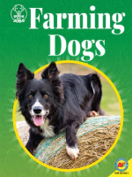 Farming_Dogs