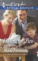 Dating_for_two