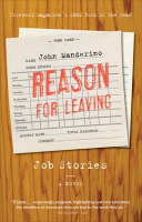Reason_for_Leaving