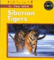 Siberian_tigers