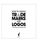 How_to_design_trade_marks_and_logos
