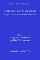 Footsteps_of__Liberty_and_Revolt_