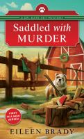 Saddled_with_murder