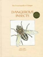 Dangerous_insects
