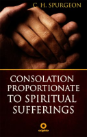 Consolation_Proportionate_to_Spiritual_Suffering