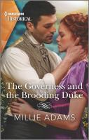 The_governess_and_the_brooding_duke