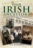 Your_Irish_Ancestors