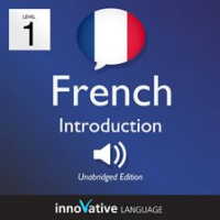 Learn_French_-_Level_1__Introduction_to_French__Volume_1