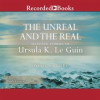 The_Unreal_and_the_Real__Vol_1