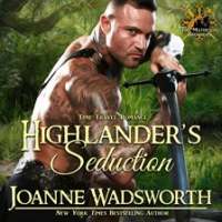 Highlander_s_Seduction