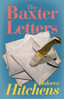 The_Baxter_Letters
