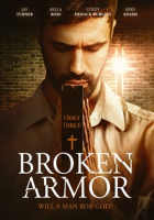 Broken_Armor