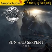 Sun_and_Serpent__1_of_2_