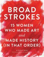 Broad_strokes