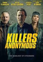 Killers_anonymous
