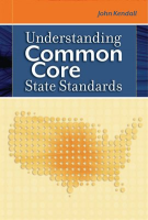 Understanding_Common_Core_State_Standards