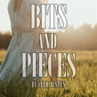 Bits_and_Pieces