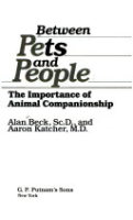 Between_pets_and_people