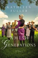 Amish_generations