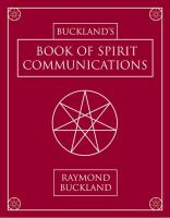 Buckland_s_book_of_spirit_communications