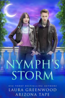 Nymph_s_Storm