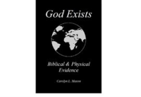 God_Exists_Biblical___Physical_Evidence