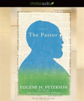 The_Pastor