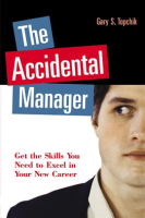 The_Accidental_Manager