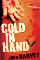 Cold_in_hand