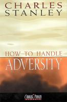 How_to_handle_adversity