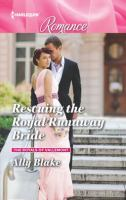Rescuing_the_royal_runaway_bride